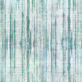 Winfield Thybony Wallcovering Brush Stroke Seafoamp Wallcovering GRASS - 100% United States </p><p>Repeat: H: 18, V: 17 34 - My Fabric Connection -