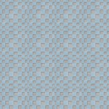 Winfield Thybony Wallcovering Eyepop Blue Wallcovering GRASS - 100% United States </p><p>Repeat: H: 3, V: 2.83 34 - My Fabric Connection -