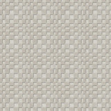 Winfield Thybony Wallcovering Eyepop Hemp Wallcovering GRASS - 100% United States </p><p>Repeat: H: 3, V: 2.83 34 - My Fabric Connection -