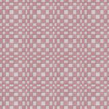 Winfield Thybony Wallcovering Eyepop Rose Quartz Wallcovering GRASS - 100% United States </p><p>Repeat: H: 3, V: 2.83 34 - My Fabric Connection -