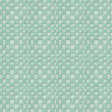 Winfield Thybony Wallcovering Eyepop Malaga Wallcovering GRASS - 100% United States </p><p>Repeat: H: 3, V: 2.83 34 - My Fabric Connection -