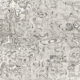 Winfield Thybony Wallcovering Lavalamp Pewter Wallcovering GRASS - 100% United States </p><p>Repeat: H: 18, V: 17 34 - My Fabric Connection -