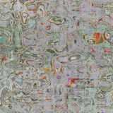 Winfield Thybony Wallcovering Lavalamp Cosmos Wallcovering GRASS - 100% United States </p><p>Repeat: H: 18, V: 17 34 - My Fabric Connection -