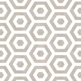 Winfield Thybony Wallcovering Pop Dunep Wallcovering GRASS - 100% United States </p><p>Repeat: H: 18, V: 17 34 - My Fabric Connection -
