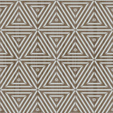 Winfield Thybony Wallcovering Star Portobello Wallcovering GRASS - 100% United States </p><p>Repeat: H: 18, V: 17 34 - My Fabric Connection -