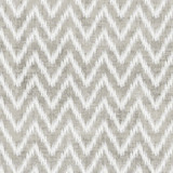Winfield Thybony Wallcovering Ziggy Dune Wallcovering GRASS - 100% United States </p><p>Repeat: H: 36, V: 34 34 - My Fabric Connection -