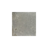 Winfield Thybony Wallcovering Covo Beads 0 Wallcovering POLYESTER - 100% Italy </p><p>Repeat: H: , V: 27 - My Fabric Connection -