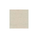 Winfield Thybony Wallcovering Metallic Sisal Parchment Wallcovering PAPER - 100% China </p><p>Repeat: H: , V: 36 - My Fabric Connection -