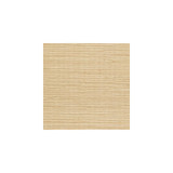 Winfield Thybony Wallcovering Sisal Barley Wallcovering PAPER - 100% China </p><p>Repeat: H: , V: 36 - My Fabric Connection -