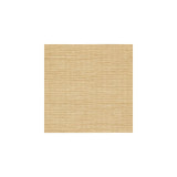 Winfield Thybony Wallcovering Sisal Wheat Wallcovering PAPER - 100% China </p><p>Repeat: H: , V: 36 - My Fabric Connection -