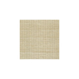 Winfield Thybony Wallcovering Metallic Sisal Silvery Beige Wallcovering PAPER - 100% China </p><p>Repeat: H: , V: 36 - My Fabric Connection -