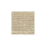 Winfield Thybony Wallcovering Sisal Flaxen Wallcovering PAPER - 100% China </p><p>Repeat: H: , V: 36 - My Fabric Connection -