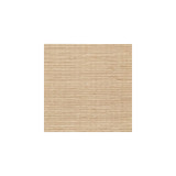 Winfield Thybony Wallcovering Sisal Latte Wallcovering PAPER - 100% China </p><p>Repeat: H: , V: 36 - My Fabric Connection -