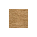Winfield Thybony Wallcovering Sisal Hazelnut Wallcovering PAPER - 100% China </p><p>Repeat: H: , V: 36 - My Fabric Connection -