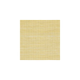 Winfield Thybony Wallcovering Metallic Sisal Glistening Ore Wallcovering PAPER - 100% China </p><p>Repeat: H: , V: 36 - My Fabric Connection -