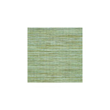 Winfield Thybony Wallcovering Sisal Springtime Wallcovering PAPER - 100% China </p><p>Repeat: H: , V: 36 - My Fabric Connection -