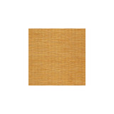 Winfield Thybony Wallcovering Metallic Sisal Tuscan Sun Wallcovering PAPER - 100% China </p><p>Repeat: H: , V: 36 - My Fabric Connection -