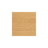 Winfield Thybony Wallcovering Sisal Butterscotch Wallcovering PAPER - 100% China </p><p>Repeat: H: , V: 36 - My Fabric Connection -