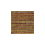 Winfield Thybony Wallcovering Sisal Paprika Wallcovering PAPER - 100% China </p><p>Repeat: H: , V: 36 - My Fabric Connection -