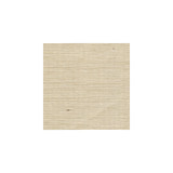 Winfield Thybony Wallcovering Sisal Spearmint Wallcovering PAPER - 100% China </p><p>Repeat: H: , V: 36 - My Fabric Connection -