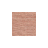 Winfield Thybony Wallcovering Sisal Driftwood Wallcovering PAPER - 100% China </p><p>Repeat: H: , V: 36 - My Fabric Connection -