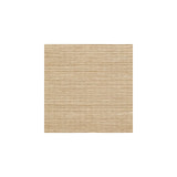 Winfield Thybony Wallcovering Sisal Moss Wallcovering PAPER - 100% China </p><p>Repeat: H: , V: 36 - My Fabric Connection -