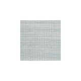 Winfield Thybony Wallcovering Metallic Sisal Smoke Wallcovering PAPER - 100% China </p><p>Repeat: H: , V: 36 - My Fabric Connection -