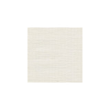 Winfield Thybony Wallcovering Sisal Buttermilk Wallcovering PAPER - 100% China </p><p>Repeat: H: , V: 36 - My Fabric Connection -