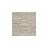 Winfield Thybony Wallcovering Metallic Sisal Linen Wallcovering PAPER - 100% China </p><p>Repeat: H: , V: 36 - My Fabric Connection -