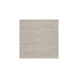 Winfield Thybony Wallcovering Metallic Sisal Thunder Wallcovering PAPER - 100% China </p><p>Repeat: H: , V: 36 - My Fabric Connection -