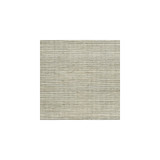 Winfield Thybony Wallcovering Sisal Seal Wallcovering PAPER - 100% China </p><p>Repeat: H: , V: 36 - My Fabric Connection -