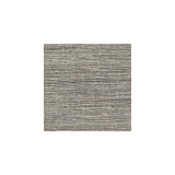 Winfield Thybony Wallcovering Metallic Sisal Shadow Wallcovering PAPER - 100% China </p><p>Repeat: H: , V: 36 - My Fabric Connection -