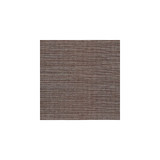 Winfield Thybony Wallcovering Metallic Sisal Lava Wallcovering PAPER - 100% China </p><p>Repeat: H: , V: 36 - My Fabric Connection -
