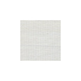 Winfield Thybony Wallcovering Metallic Sisal Icicle Wallcovering PAPER - 100% China </p><p>Repeat: H: , V: 36 - My Fabric Connection -