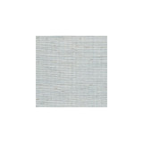 Winfield Thybony Wallcovering Metallic Sisal Sky Wallcovering PAPER - 100% China </p><p>Repeat: H: , V: 36 - My Fabric Connection -