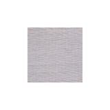 Winfield Thybony Wallcovering Metallic Sisal Slate Wallcovering PAPER - 100% China </p><p>Repeat: H: , V: 36 - My Fabric Connection -