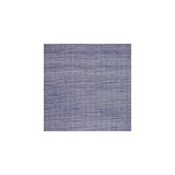 Winfield Thybony Wallcovering Sisal Steel Blue Wallcovering PAPER - 100% China </p><p>Repeat: H: , V: 36 - My Fabric Connection -