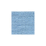 Winfield Thybony Wallcovering Sisal Blue Mist Wallcovering PAPER - 100% China </p><p>Repeat: H: , V: 36 - My Fabric Connection -