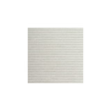 Winfield Thybony Wallcovering Cervelli Sterling Wallcovering VISCOSE - 70%;COTTON - 20%;POLYESTER - 10% Belgium </p><p>Repeat: H: , V: 54 - My Fabric Connection -