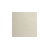 Winfield Thybony Wallcovering Dovera Camelp Wallcovering POLYESTER - 100% Belgium </p><p>Repeat: H: , V: 54 - My Fabric Connection -