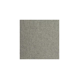 Winfield Thybony Wallcovering Sormani Flannelp Wallcovering WOOL - 65%;POLYESTER - 35% Belgium </p><p>Repeat: H: , V: 54 - My Fabric Connection -