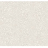 Winfield Thybony Wallcovering Ray Sea Spray Wallcovering NON WOVEN - 100% United States </p><p>Repeat: H: , V: 25.25 27 - My Fabric Connection -