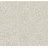 Winfield Thybony Wallcovering Ray Sun Light Wallcovering NON WOVEN - 100% United States </p><p>Repeat: H: , V: 25.25 27 - My Fabric Connection -