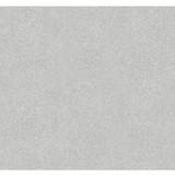 Winfield Thybony Wallcovering Ray Coastal Fog Wallcovering NON WOVEN - 100% United States </p><p>Repeat: H: , V: 25.25 27 - My Fabric Connection -