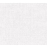Winfield Thybony Wallcovering Etched Surface Venetian White Wallcovering NON WOVEN - 100% United States </p><p>Repeat: H: , V: 24 27 - My Fabric Connection -