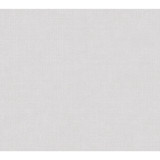 Winfield Thybony Wallcovering Etched Surface Platinum Wallcovering NON WOVEN - 100% United States </p><p>Repeat: H: , V: 24 27 - My Fabric Connection -