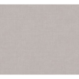 Winfield Thybony Wallcovering Etched Surface Putty Wallcovering NON WOVEN - 100% United States </p><p>Repeat: H: , V: 24 27 - My Fabric Connection -