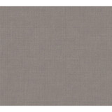 Winfield Thybony Wallcovering Etched Surface Bronze Wallcovering NON WOVEN - 100% United States </p><p>Repeat: H: , V: 24 27 - My Fabric Connection -