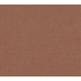 Winfield Thybony Wallcovering Etched Surface Copper Wallcovering NON WOVEN - 100% United States </p><p>Repeat: H: , V: 24 27 - My Fabric Connection -