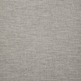 Maxwell Fabric Adelaide # 330 Gravel PURE & SIMPLE XI 100% POLYESTER TURKEY DRY CLEAN </p><p>Repeat: Horizontal: and Vertical: 54" - My Fabric Connection -